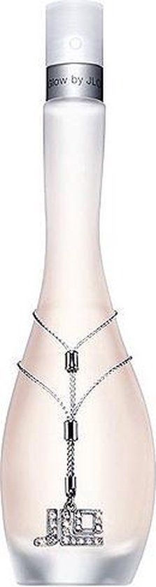 Jennifer Lopez Glow - Eau de Toilette - 30ml - Dames