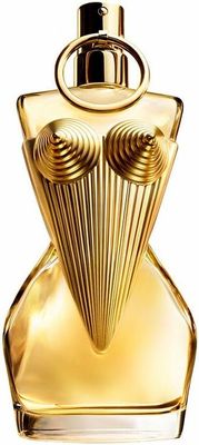 Jean Paul Gaultier Divine - Eau de Parfum - 50ml - Dames