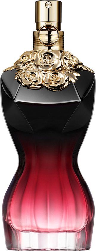 Jean Paul Gaultier La Belle Le Parfum - Eau de Parfum - 50ml - Dames