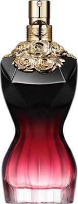 Jean Paul Gaultier La Belle Le Parfum - Eau de Parfum - 50ml - Dames