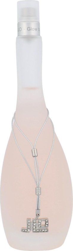 Jennifer Lopez Glow - Eau de Toilette - 100ml - Dames