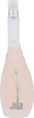 Jennifer Lopez Glow - Eau de Toilette - 100ml - Dames