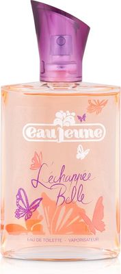 Jennifer Lopez Enduring Glow - Eau de Parfum - 30ml - Dames