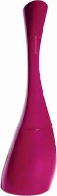 Kenzo Amour - Eau de Parfum - 100ml - Dames