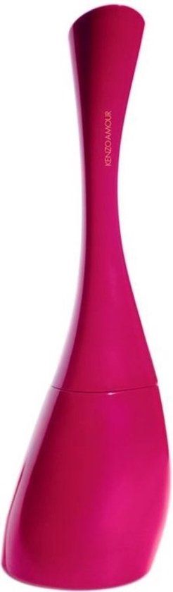 Kenzo Amour - Eau de Parfum - 50ml - Dames