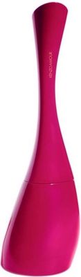 Kenzo Amour - Eau de Parfum - 50ml - Dames