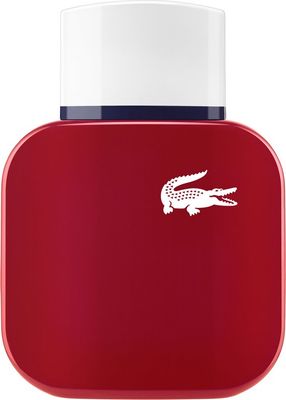 Lacoste Eau de Lacoste L.12.12 Pour Elle French Panache - Eau de Toilette - 50ml - Dames