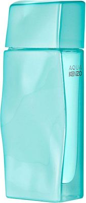 Kenzo Aqua Kenzo Pour Femme - Eau de Toilette - 30ml - Dames