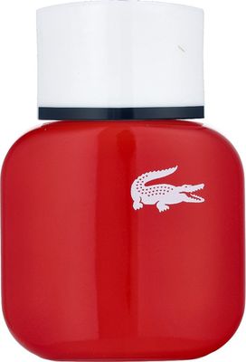 Lacoste Eau de Lacoste L.12.12 Pour Elle French Panache - Eau de Toilette - 30ml - Dames