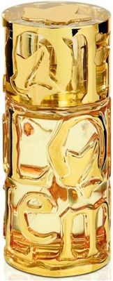 Lolita Lempicka Elle L&#39;aime - Eau de Parfum - 40ml - Dames