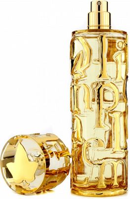 Lolita Lempicka L L&#39;aime - Eau de Toilette - 80ml - Dames