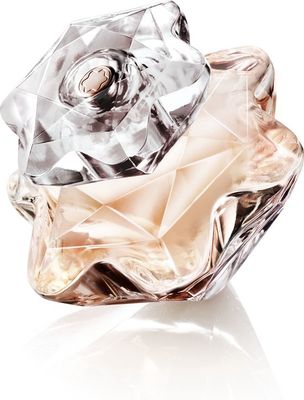 Mont Blanc Lady Emblem - Eau de Parfum - 75ml - Dames