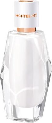 Mont Blanc Signature - Eau de Parfum - 30ml - Dames