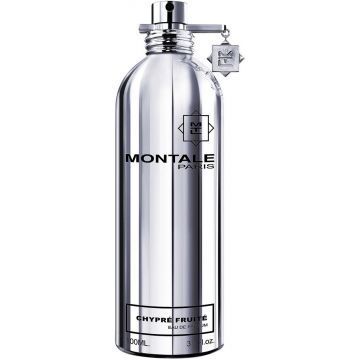 Montale Vanille Absolu - Eau de Parfum - 50ml - Dames
