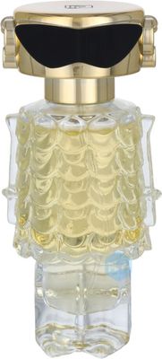 Paco Rabanne Fame - Eau de Parfum - 30ml - Dames