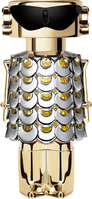Paco Rabanne Fame - Eau de Parfum - 80ml - Dames
