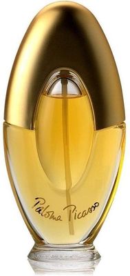 Paloma Picasso Paloma Picasso - Eau de Toilette - 100ml - Dames