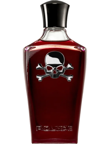 Police Police Potion For Her - Eau de Parfum - 50ml - Dames