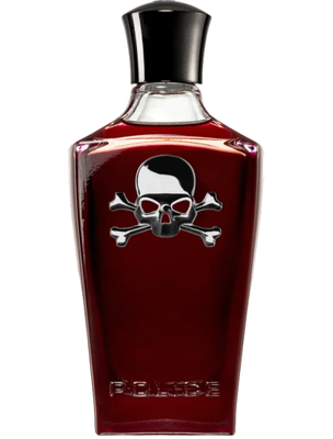 Police Police Potion For Her - Eau de Parfum - 50ml - Dames