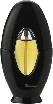 Paloma Picasso Paloma Picasso - Eau de Parfum - 100ml - Dames