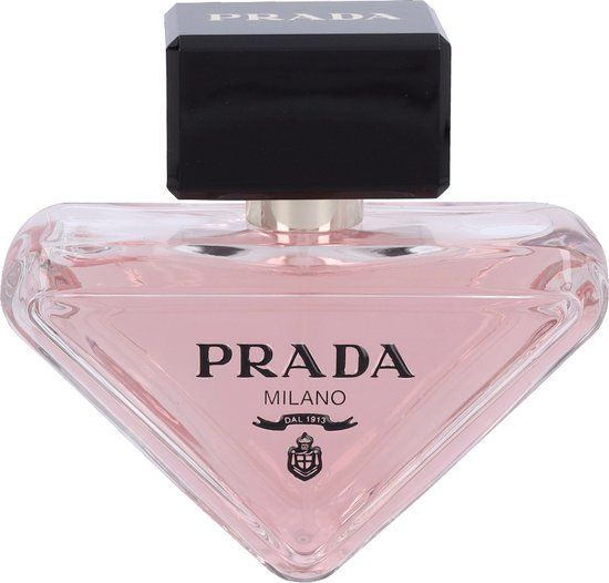 Prada Paradoxe - Eau de Parfum - 50ml - Dames