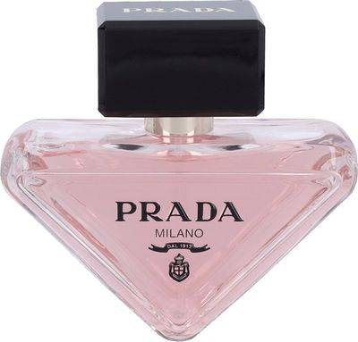 Prada Paradoxe - Eau de Parfum - 50ml - Dames
