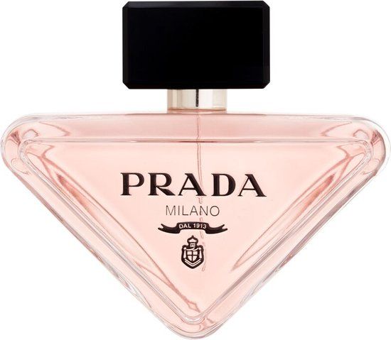Prada Paradoxe - Eau de Parfum - 90ml - Dames