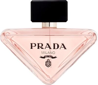 Prada Paradoxe - Eau de Parfum - 90ml - Dames