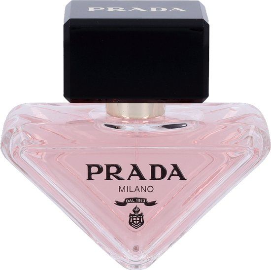 Prada Paradoxe - Eau de Parfum - 30ml - Dames
