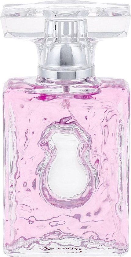 Salvador Dali Dalia - Eau de Toilette - 30ml - Dames