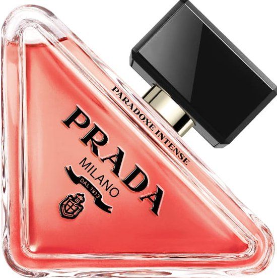 Prada Paradoxe Intense - Eau de Parfum - 30ml - Dames