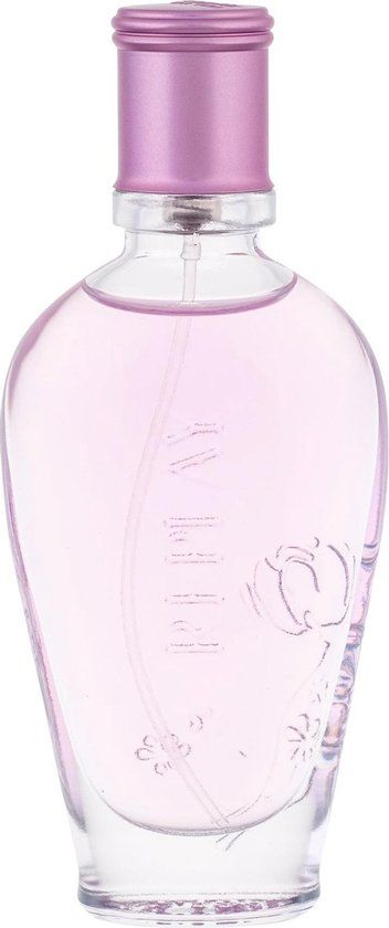 Replay Jeans Spirit! for Her - Eau de Toilette - 40ml - Dames