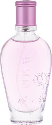Replay Jeans Spirit! for Her - Eau de Toilette - 40ml - Dames