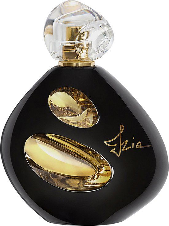 Sisley Izia La Nuit - Eau de Parfum - 50ml - Dames