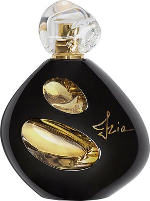 Sisley Izia La Nuit - Eau de Parfum - 50ml - Dames