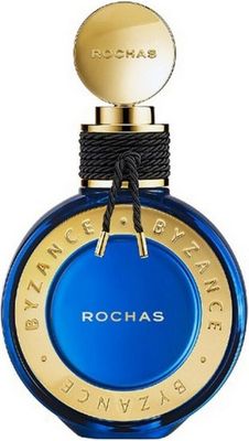 Rochas Byzance (2019) - Eau de Parfum - 40ml - Dames