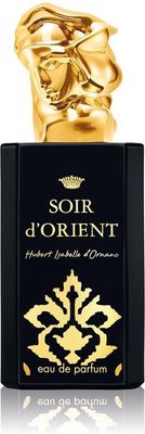 Sisley Soir d´orient - Eau de Parfum - 50ml - Dames