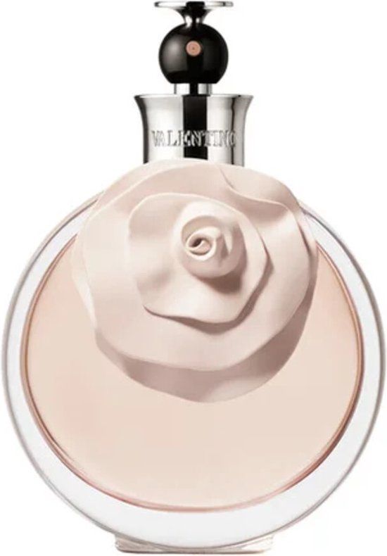 Valentino Valentina - Eau de Parfum - 50ml - Dames