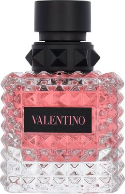 Valentino Born in Roma - Eau de Parfum - 50ml - Dames