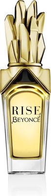 Beyoncé Rise - Eau de Parfum - 30ml - Dames