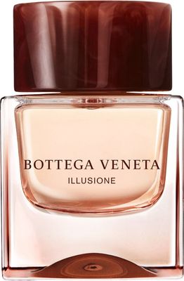 Bottega Veneta Illusione - Eau de Parfum - 50ml - Dames