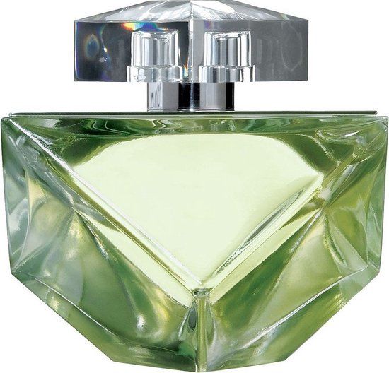 Britney Spears Believe - Eau de Parfum - 100ml - Dames