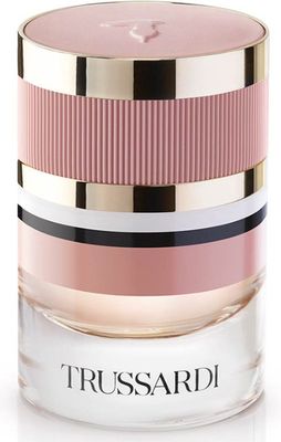 Trussardi Trussardi - Eau de Parfum - 30ml - Dames