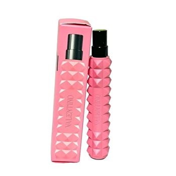 Valentino Born in Roma - Eau de Parfum - 10ml - Dames