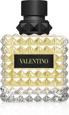 Valentino Valentino Donna Born In Rome Yellow Dream - Eau de Parfum - 100ml - Dames