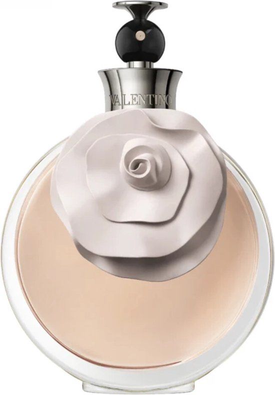 Valentino Valentina - Eau de Parfum - 80ml - Dames