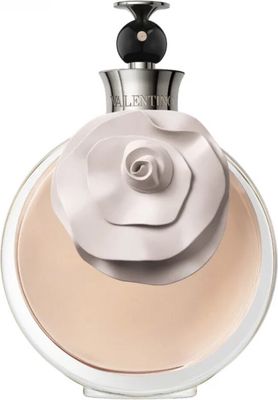 Valentino Valentina - Eau de Parfum - 80ml - Dames