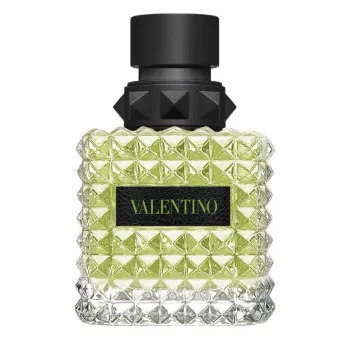 Valentino Valentino Donna Born in Roma Green Stravaganza - Eau de Parfum - 50ml - Dames