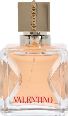 Valentino Voce Viva Intensa - Eau de Parfum - 50ml - Dames