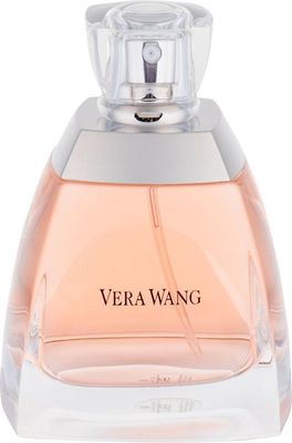 Vera Wang Vera Wang - Eau de Parfum - 100ml - Dames